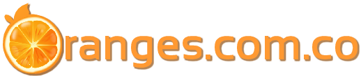 Creado por oranges.com.co